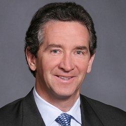 Kevin P. Cusack '80